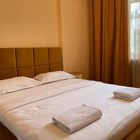 Avangard Qn Romana 26 לבוב