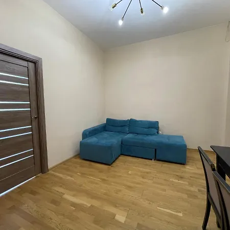 Avangard Qn Romana 26 *