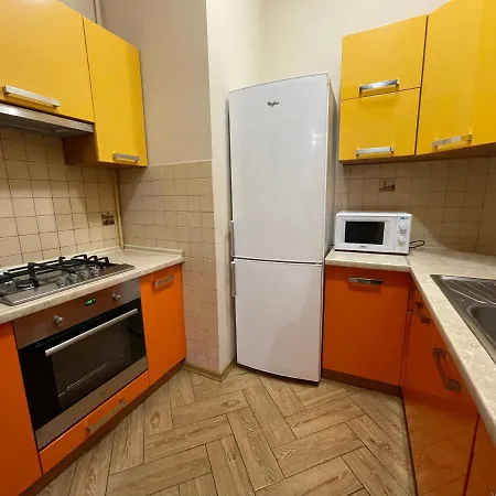 Avangard Qn Romana 26