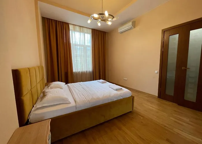 Avangard Qn Romana 26