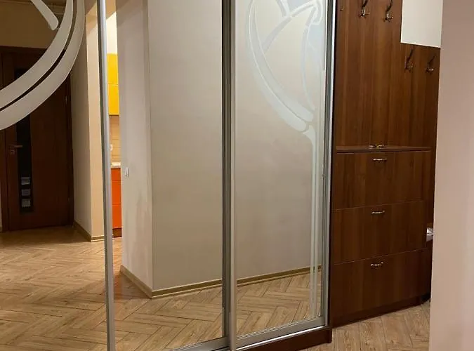 Avangard Qn Romana 26