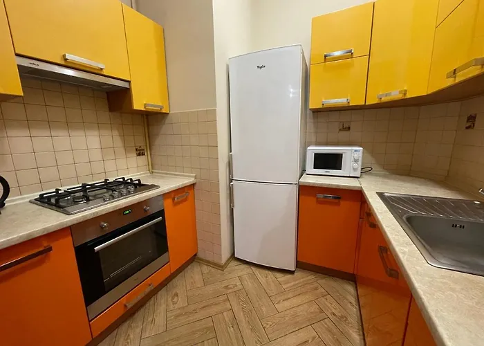 Avangard Qn Romana 26