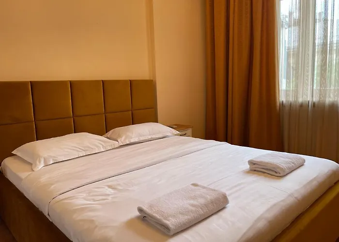 Avangard Qn Romana 26 Λβιβ