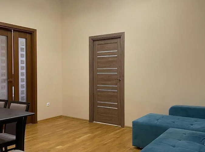 Avangard Qn Romana 26 Λβιβ